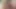 Seksi iç çamaşırlı azgın üvey anne sert sikiliyor