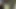 Crothchless file çoraplı ateşli orta yaşlı seksi kadınıma bak
