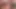 Azgın orta yaşlı seksi kadın yoğun göz temasıyla ıslak sakso çekiyor