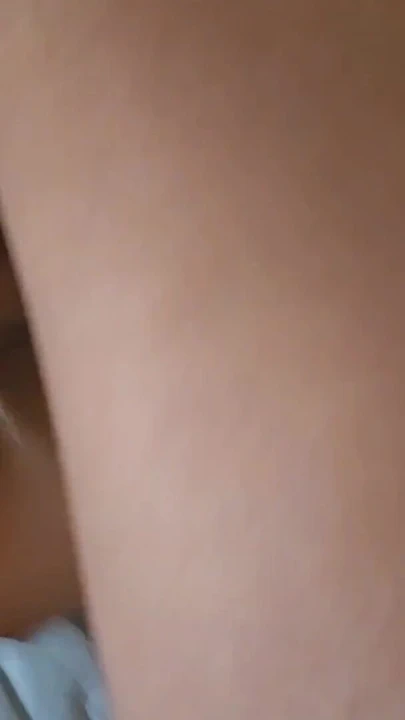 Scar Jasmine'in yüzünü sikiyor ve içine boşalıyor! | Klip 1