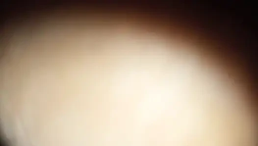 Yeni video gecemi ve evimi seviyorum