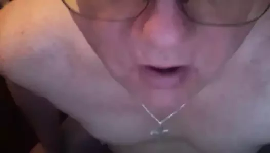 alt dede cuming dışarı