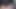 Azgın orta yaşlı seksi kadın öğretmenin boş zamanlarında yaptığı şey bu