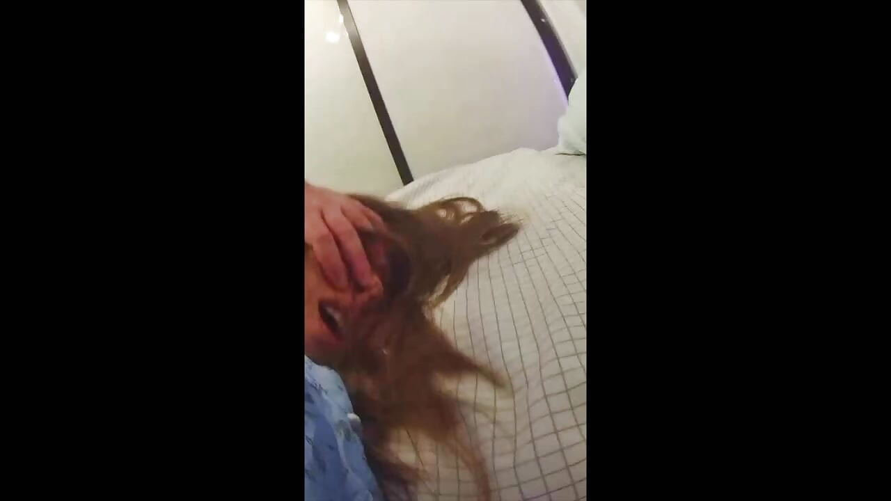 Bir evli kadının en iyi arkadaşıyla gerçek ihaneti