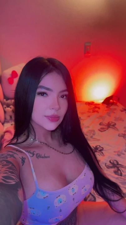 Beni arkadaşlarına ekle ve beni kedicik yap