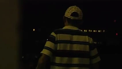 Gaymainstream twink berbat bir çük