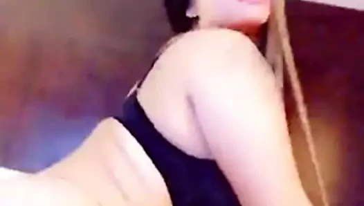 Seksi latinim