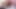 Orta yaşlı seksi kadının içine boşalıyor ve ateşli taze spermle dolu