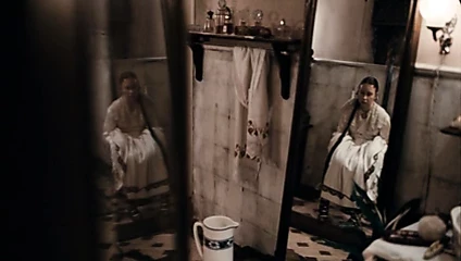 Морфий (2008) 007, Юлия Deynega