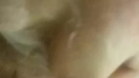 seksi san diego komşum