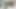 Hintli kız arkadaş otelde sızdırılmış video