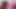Seksi esmer orta yaşlı seksi ateşli evli kadın Amiee Cambridge kocası izlerken tatilde üniversite öğrencisiyle sikişiyor