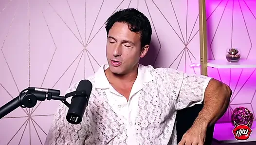 Reese rideout'tan dom cruise'a: yirmi yıllık gay-for-pay ve kariyer macerası