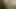 Porno oyuncusu olmak isteyen fantastik alman amatör üvey anne
