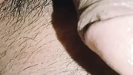 Boys sexy video girl musterbution today most beautiful girls pick dress to this video enjoy smartphone