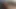 Coco Dahlia seksi götünü siktiriyor
