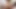 Found Red-haired Step-Sister's Onlyfans, Fucked Her Hard and Cummed on Her Pussy POV