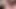 Seksi vücutları, bin yaşam boyunca bu tutkuya prova yapmışlar gibi senkronize oluyor.