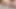 Güzel büyük memeli ateşli ve azgın modeli büyük yarağını eline aldığında fotoğraf çekimi fotoğrafçı için pornoya dönüşüyor