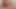 Anne en iyi sakso çekiyor - dövmeli orta yaşlı seksi kadın lily lane sallanıyor ve üvey oğlunun yarağını emiyor