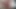 Travesti dildo sidik