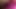 Pembe oyuncak kahrolası milf fışkırtma