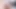 new couple first time making love hard fucking