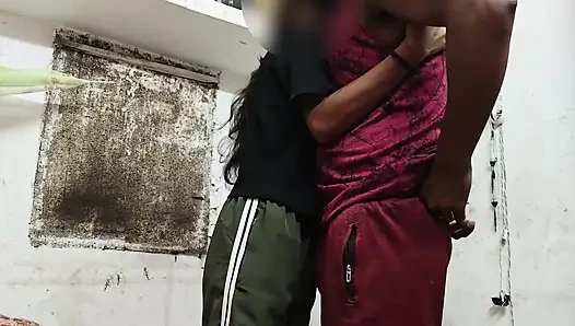 Sakso ve romantik sikiş