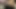 Muhteşem milf istekli için sıcak boşalmak nüfuz ona kıllı kedi içinde sahne 05 itibaren the film la tettona dal pelo folto