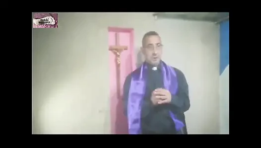 Günah Veya Dini Ritüel