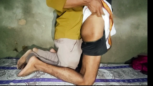 Ghodi Banakar Mere Dost Ne Meri gand ki chudai ki Mota Bada land se /sex gaye boy