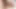 Seksi kızlar büyük bir yarakla sikildikten sonra döl yiyor