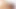Aaliyah Love büyük bir porno yarağıyla amını ısıtıyor ve yutuyor