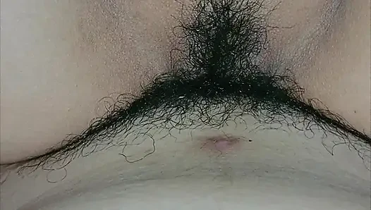 Homesex bölüm 2 amatör