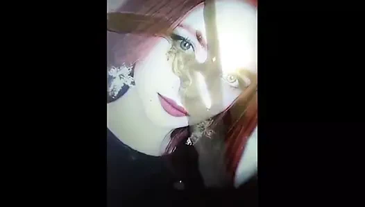 boşalmak haraç kardeş