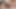 Güzel lezbiyenler kanepede birbirlerinin vücutlarını keşfediyor