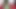 Hint üvey kardeş ve üvey kız Hintçe seste ağır çekim ile video (part-2) roleplay saarabhabhi6 ile kirli konuşma hd