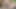 MATURE4K. I am so lucky to be a dick sitter!
