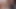 04.04.2019