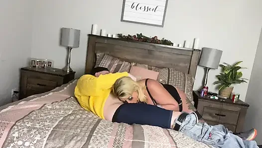 The Collab!