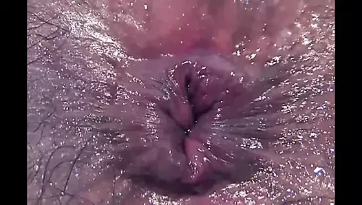 Transseksüel cenneti vol.3 - bölüm 1