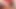 Sarışın uzun bir dildo emiyor ve sonra tıraşlı amına sokuyor