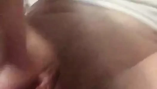 porno izlemek