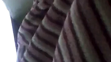 Ben ve benim gf seks