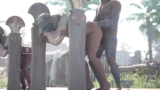 Cinsel içgüdü, sert seks, anal, lezzetli kalçalar becerdin, sert seks