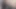 Ünlü porno özel lezbo öpücük #2