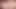 %100 yapay zeka üretilen süper fetiş en iyi arkadaşlar ateşli anne bakış açısı sigara içiyor anal ayakla muamele büyük memeler twerk 31 talimatı