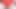 My sister-in-law masturbates to give me a blowjob later, we are caught by her cuckolded husband