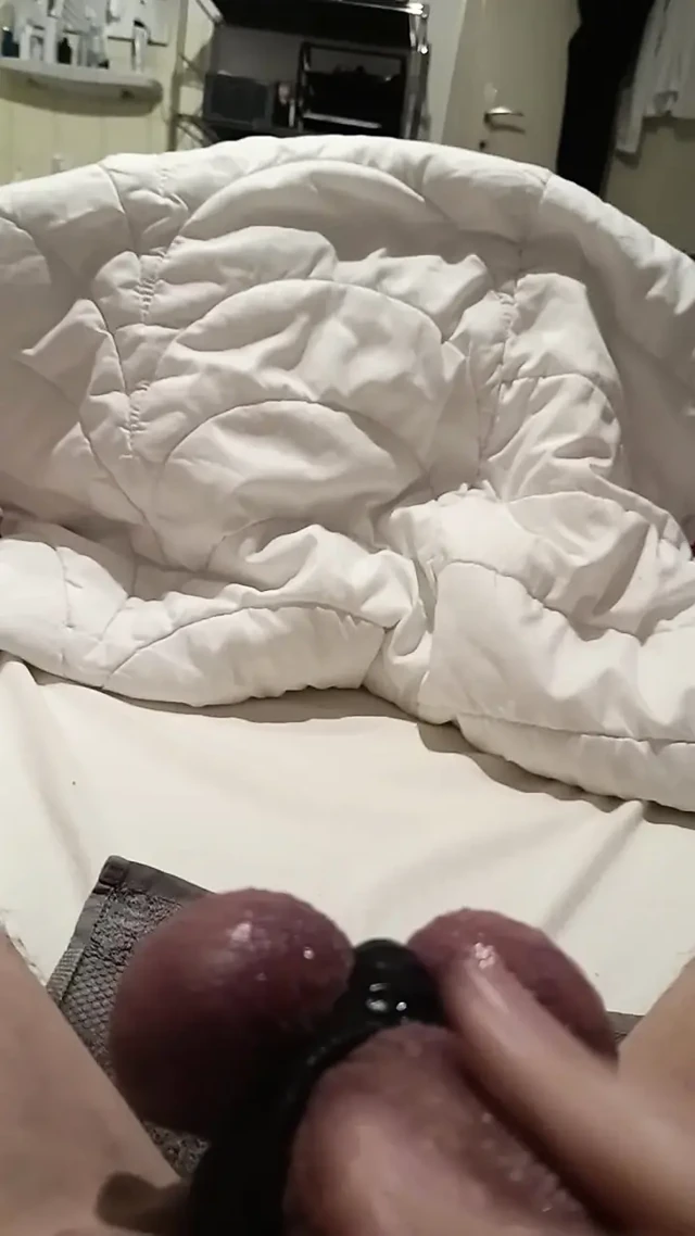 Tutkuyla otuzbir çekmek