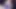 Klasik Minyon Ilk Kez Kıllı Çalı Tatlı Penny